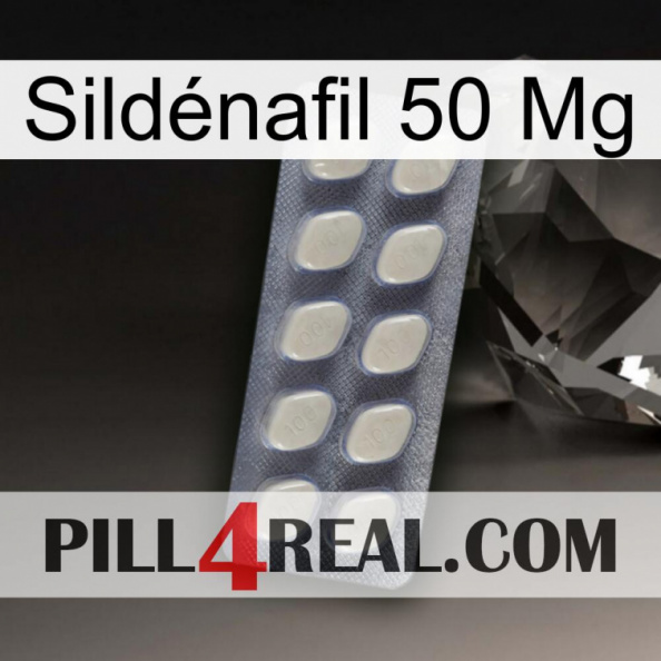 Sildénafil 50 Mg 08